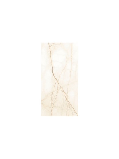Bisazza Beige Matt Surface with Gloster Effect Floor Tile - 600 x 1200mm