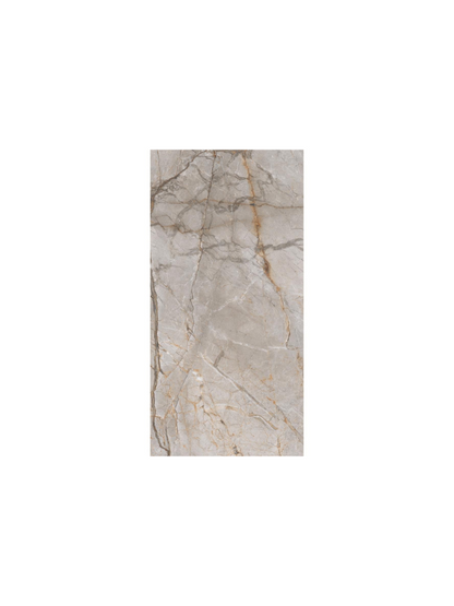 Bixbite Carbon Floor Tile - 600 x 1200mm