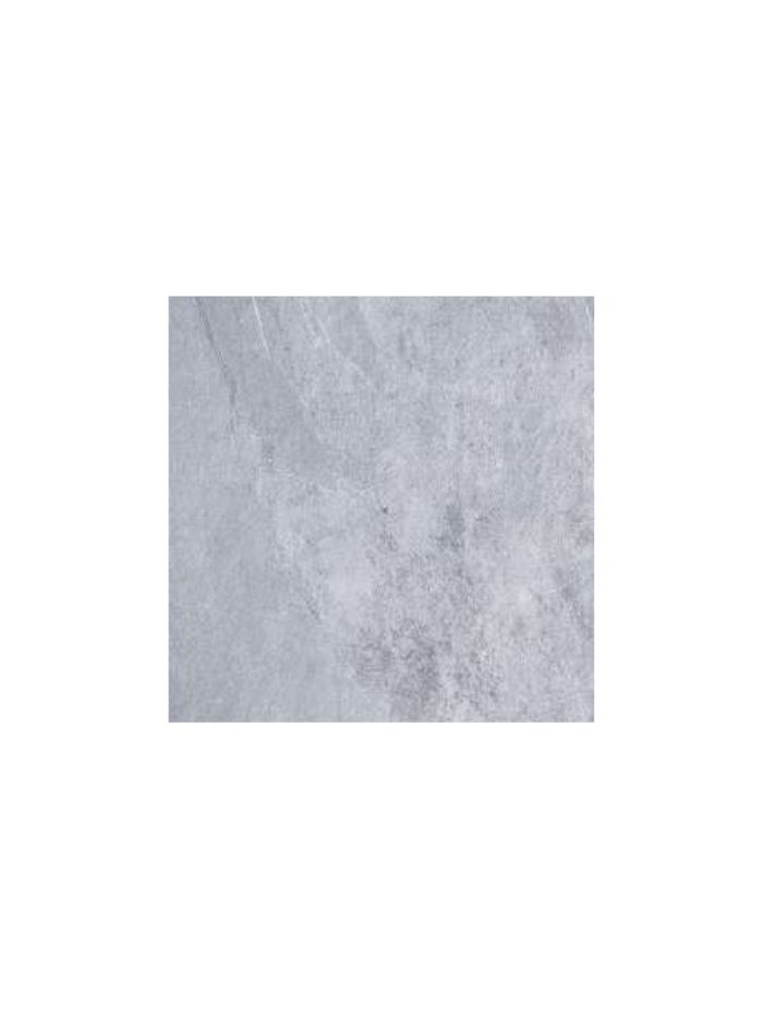 Brazilian Grey Outdoor Porcelain Tile - 600x600x20mm