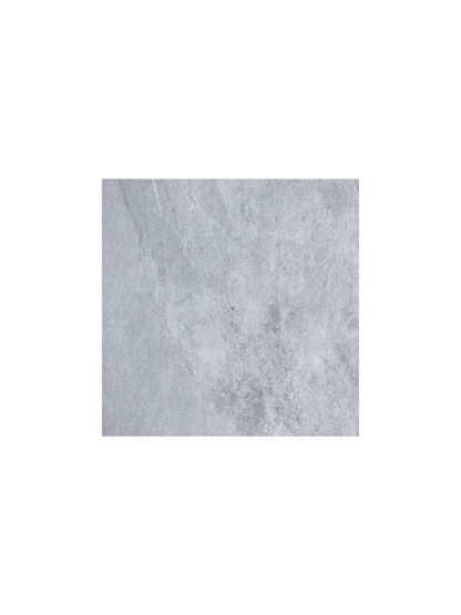 Brazilian Grey Outdoor Porcelain Tile - 600x600x20mm