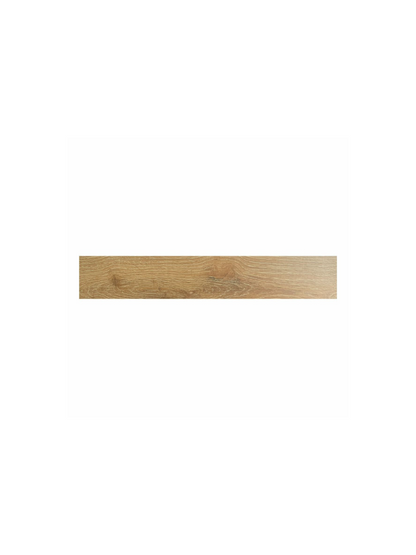 CRV Knoty Pine Wood Effect Floor Tile - 200 x 1200mm