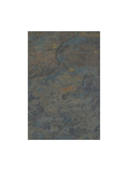 California Gold Outdoor Porcelain Tile 600x900x20mm