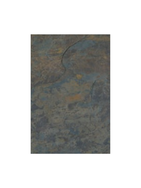 California Gold Outdoor Porcelain Tile 600x900x20mm