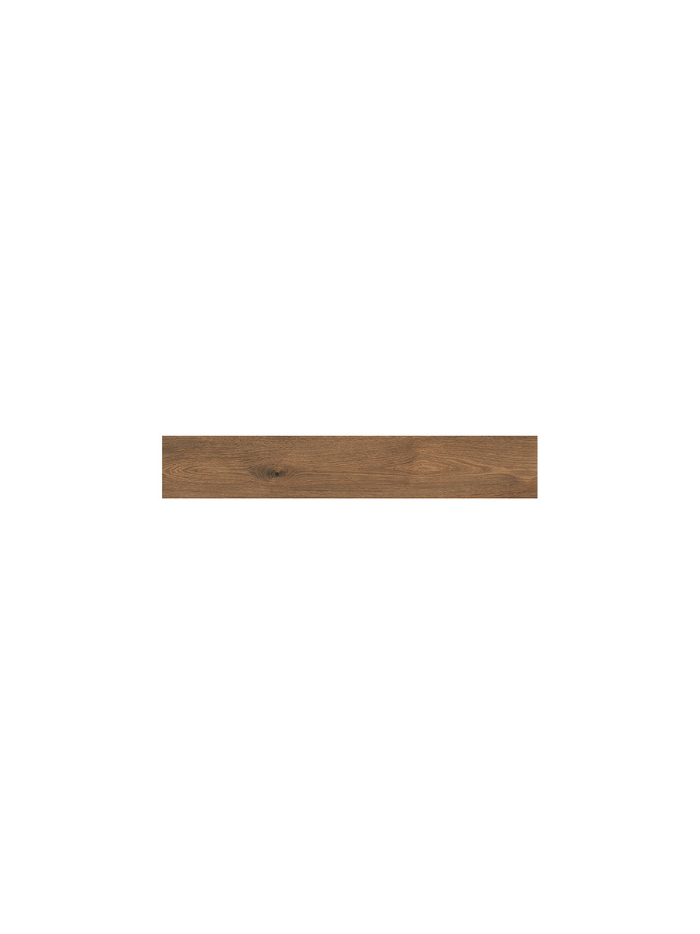 Cherry Oak Wood Effect Wall Tile - 200 x 1200mm