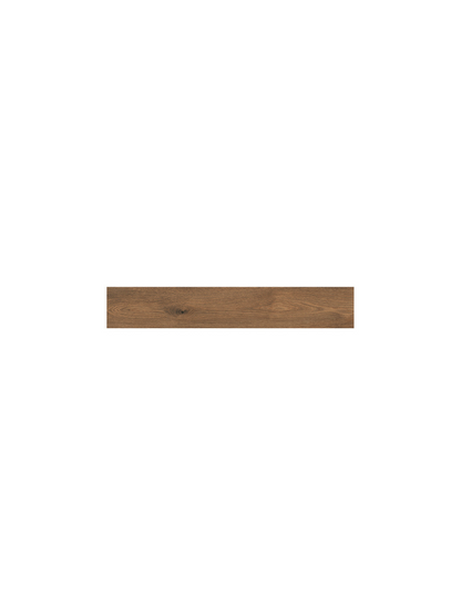 Cherry Oak Wood Effect Wall Tile - 200 x 1200mm