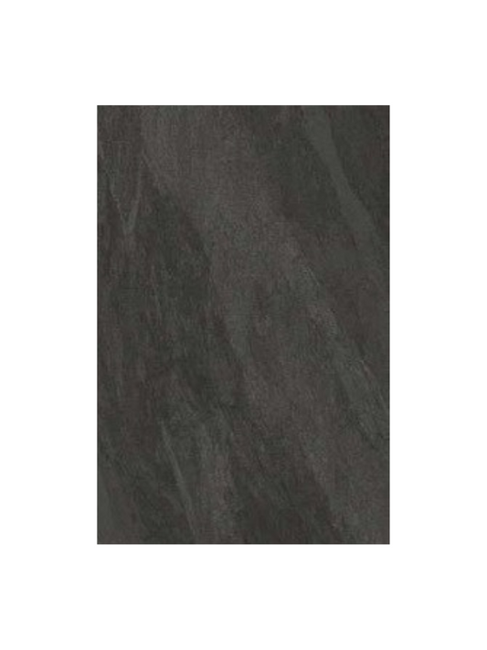 Dark gray color swatch