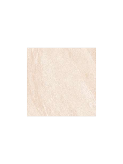 Beige fabric texture swatch on a white background