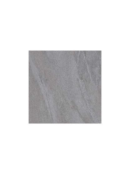 County Gris Outdoor Porcelain Tile - 600x600x20mm