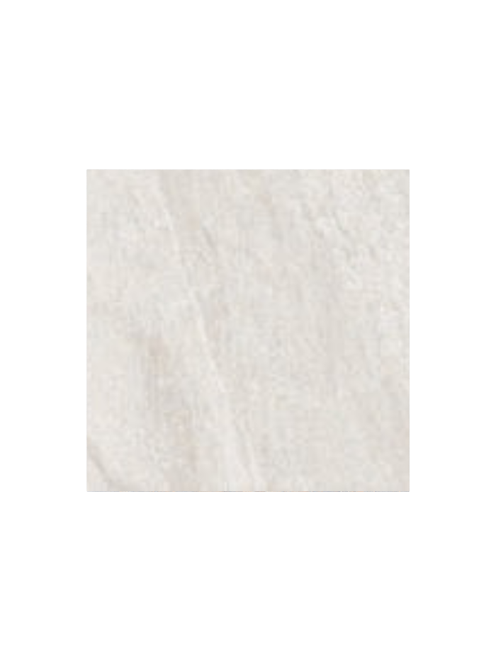 County LGY Outdoor Porcelain Tile - 600x600x20mm