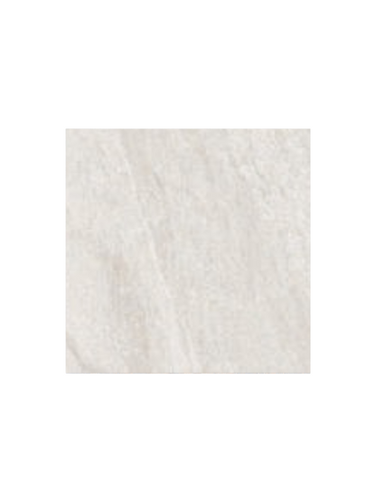 County LGY Outdoor Porcelain Tile - 600x600x20mm