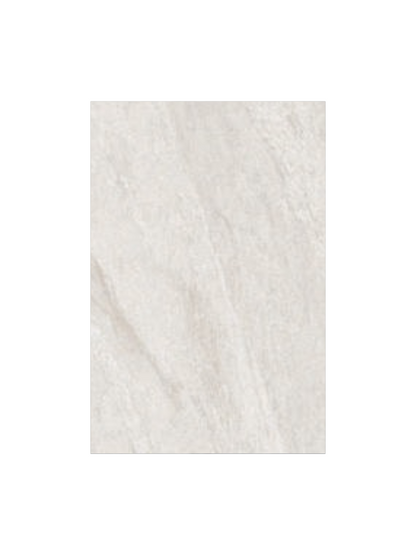 County LGY Outdoor Porcelain Tile 600x900x20mm