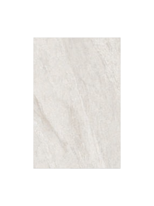 County LGY Outdoor Porcelain Tile 600x900x20mm