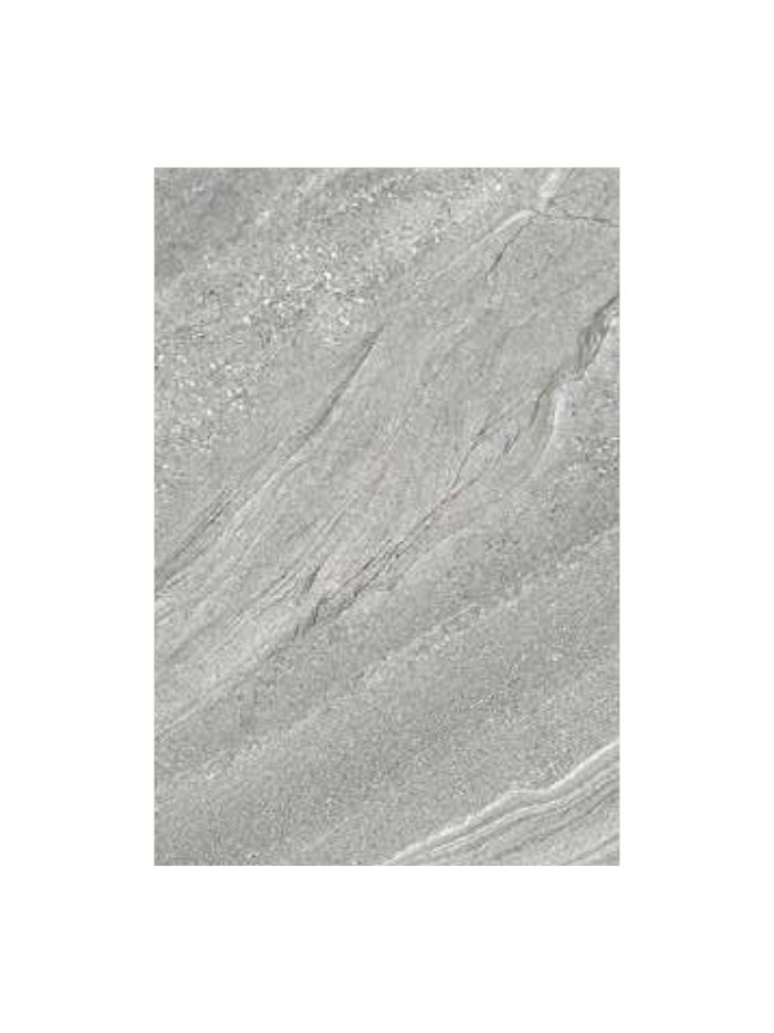 Crossover Grey Outdoor Porcelain Tile 600x900x20mm