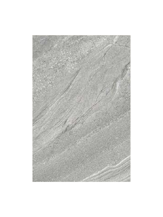 Crossover Grey Outdoor Porcelain Tile 600x900x20mm