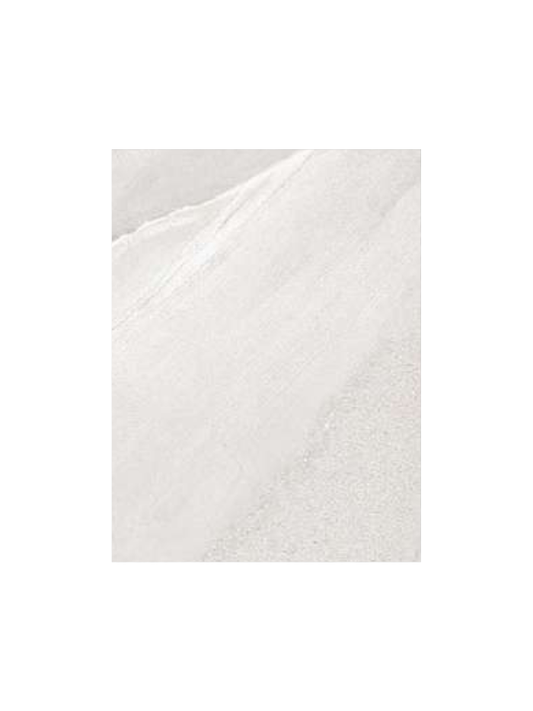 White textured fabric on a white background