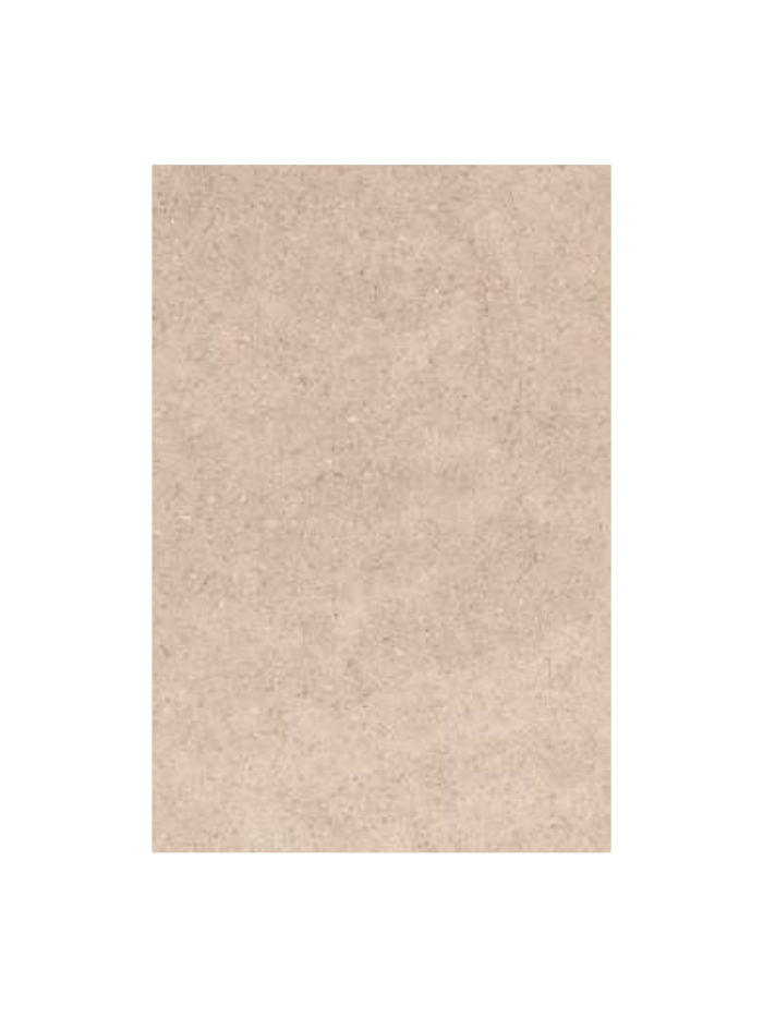 Dijon Beige Outdoor Porcelain Tile 600x900x20mm