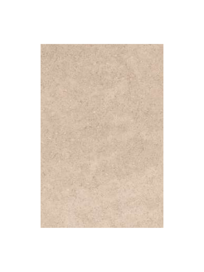 Dijon Beige Outdoor Porcelain Tile 600x900x20mm