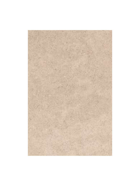 Dijon Beige Outdoor Porcelain Tile 600x900x20mm