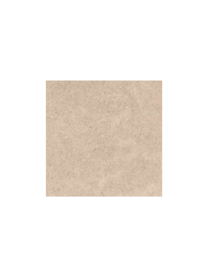 Dijon Beige Outdoor Porcelain Tile - 600x600x20mm