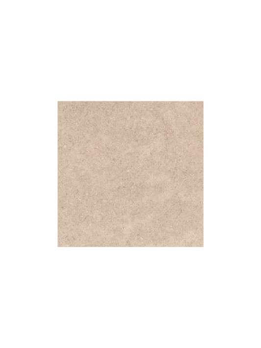 Dijon Beige Outdoor Porcelain Tile - 600x600x20mm