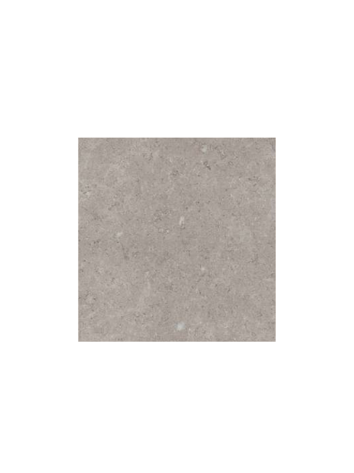 Dijon Grey Outdoor Porcelain Tile - 600x600x20mm