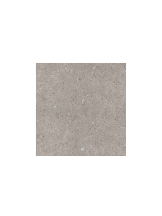 Dijon Grey Outdoor Porcelain Tile - 600x600x20mm