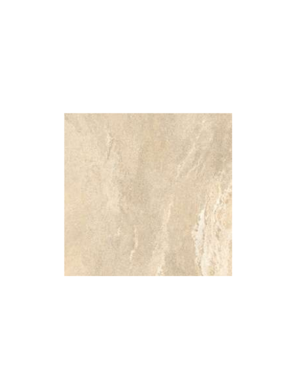 Earthcore Beige Outdoor Porcelain Tile - 600x600x20mm