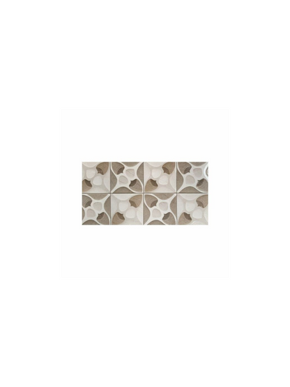 Pallet Deal: Flower Emser Tile 300x600 - 60 Boxes