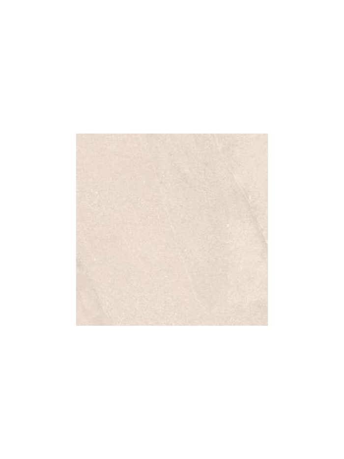 Getafe_Beige_Outdoor_Porcelain_Tile