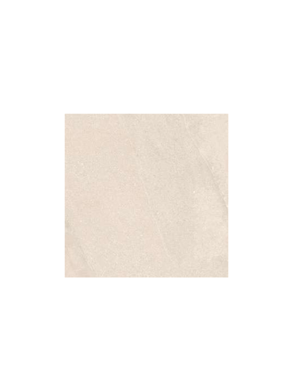 Getafe_Beige_Outdoor_Porcelain_Tile