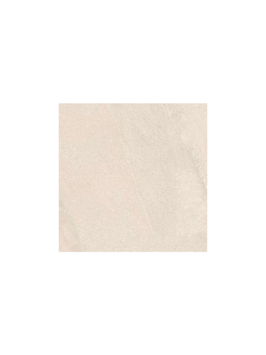 Getafe_Beige_Outdoor_Porcelain_Tile
