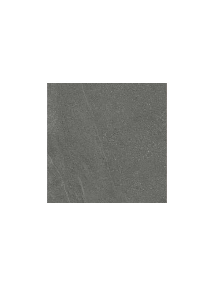 Getafe Nero Outdoor Porcelain Tile - 600x600x20mm