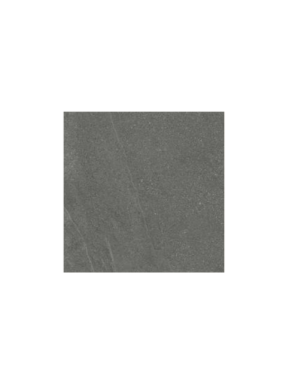 Getafe Nero Outdoor Porcelain Tile - 600x600x20mm