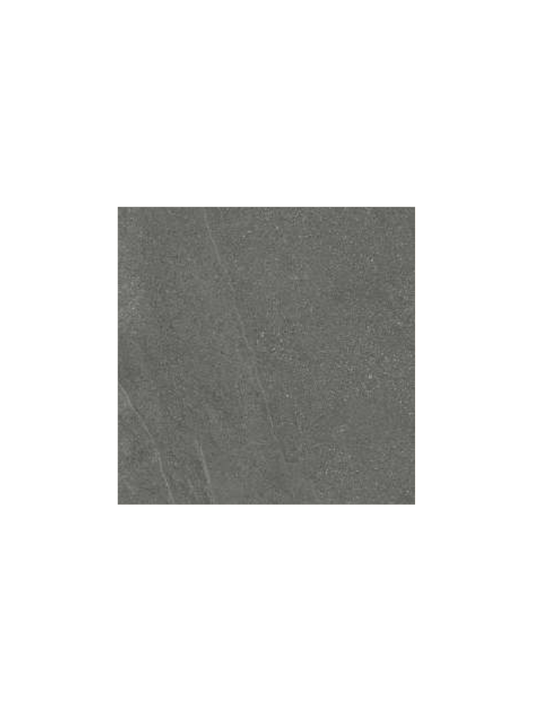 Getafe Nero Outdoor Porcelain Tile - 600x600x20mm