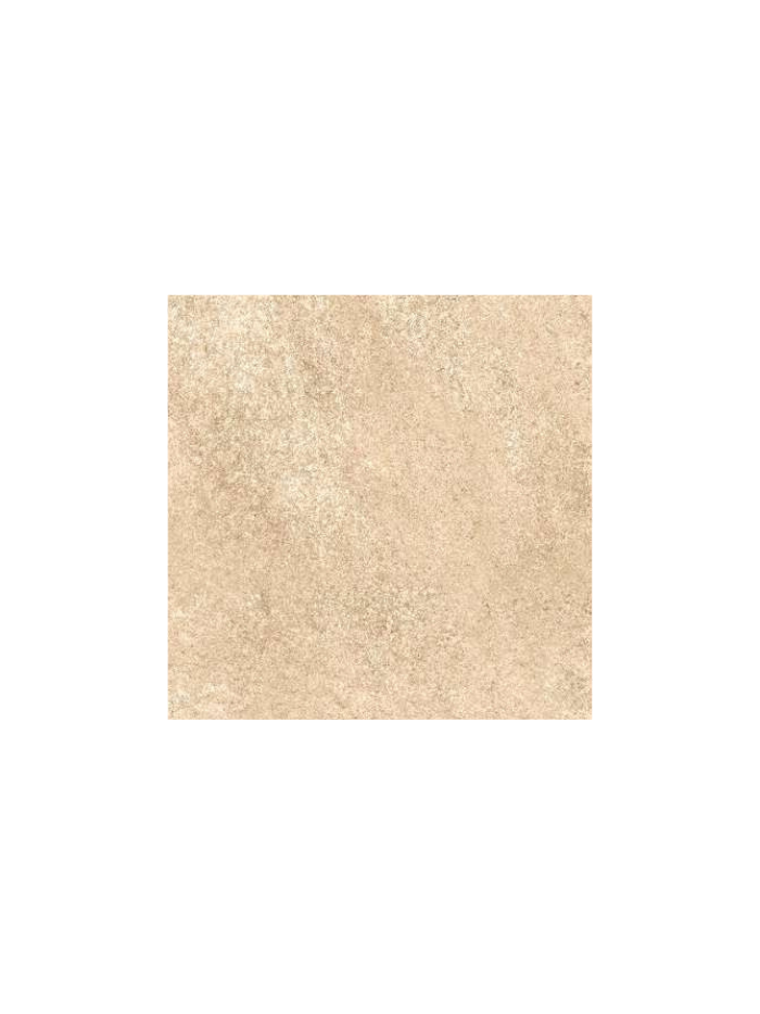Hammer Stone Beige Outdoor Porcelain Tile - 600x600x20mm