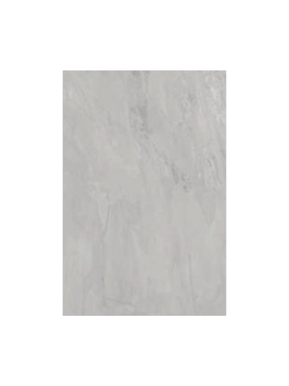 Indian Slate Light Grey Outdoor Porcelain Tile 600x900x20mm