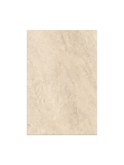 Jupiter Beige Matt Porcelain Outdoor Tile 600x900x20mm
