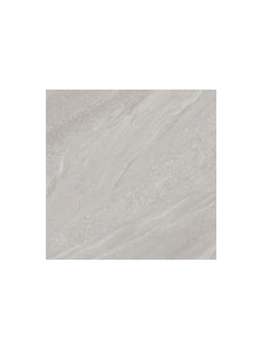 Jupiter Gris 60cm x 60cm 20mm Outdoor Porcelain Tile