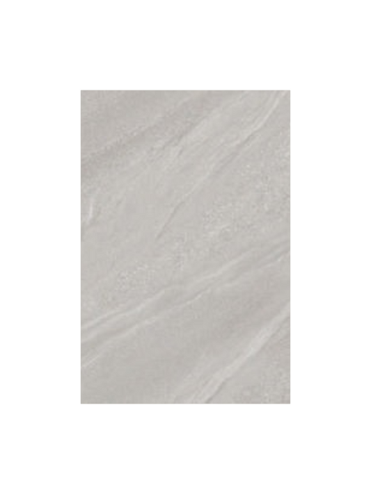 Jupiter Gris Porcelain Outdoor Tile 600x900x20mm