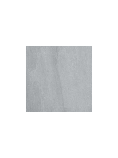 Kandla Grey Porcelain Outdoor Porcelain Tile - 600x600x20mm