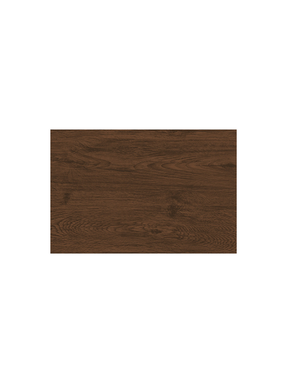 Laurent Mocha 300x450mm Ceramic Wall Tile