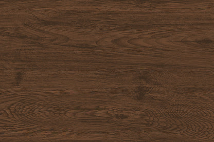 Laurent Mocha Bronze 300x450mm Wall Tile