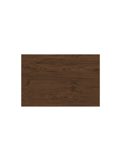 Laurent Mocha Brown 300x450mm Wall Tile