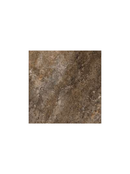 Rough Bruno Outdoor Porcelain Tile - 600x600x20mm