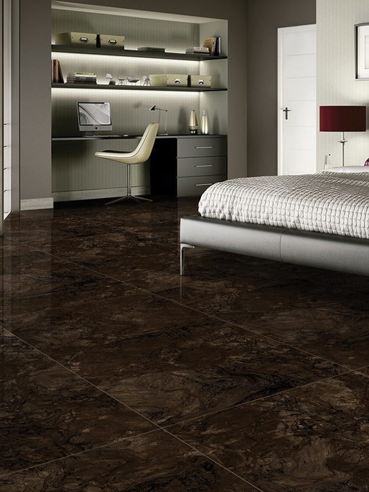 Royale Touche High Gloss Wall Tile (600x1200mm)