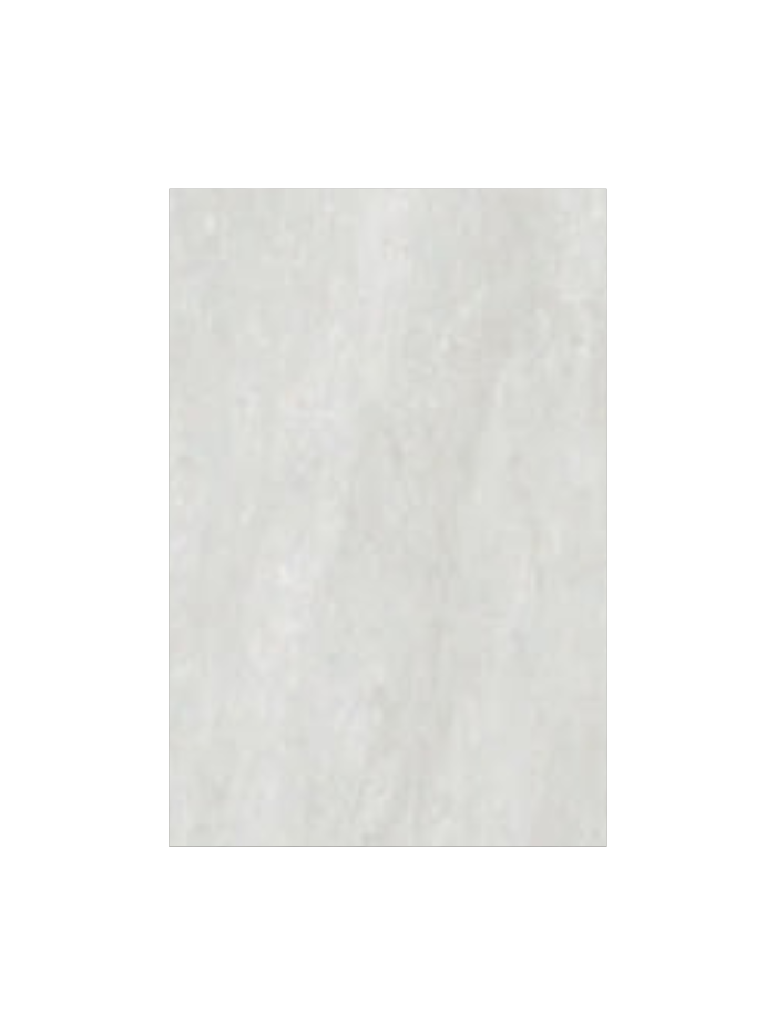 Seven Hills LGY Outdoor Porcelain Tile 600x900x20mm