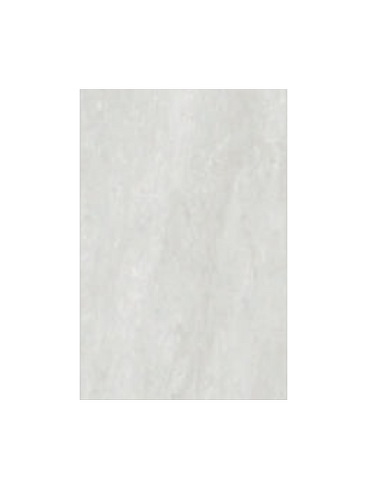 Seven Hills LGY Outdoor Porcelain Tile 600x900x20mm
