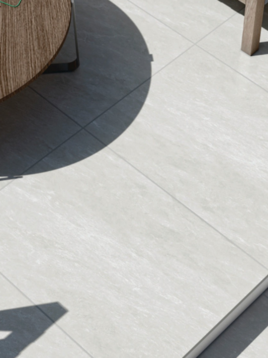 Seven Hills LGY Outdoor Porcelain Tile 600x900x20mm