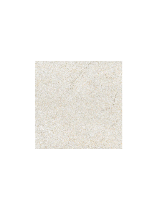 Siphon Dove 600x600mm Wall and Floor Tile