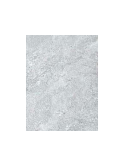Smoke Grey Outdoor Porcelain Tile 600x900x20mm